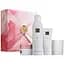 Набор Rituals The Ritual Of Sakura Medium Gift Set - миниатюра 1