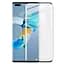 Захисне скло 3D PowerPlant для Huawei Mate 40 Pro+ - мініатюра 1