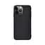 Чохол до мобільного телефона BeCover Apple iPhone 13 Pro Max Black (707149) - мініатюра 3