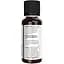 Суміш масел Now Essential Frankincense Oil Blend 30 ml - мініатюра 3