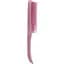Щітка для волосся Tangle Teezer The Ultimate Detangler Rosebud Pink - мініатюра 2