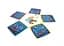 Настільна гра Tactic Подорож у космос (Journey into Space Story Game) (укр.) (55686) - мініатюра 2