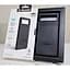 Оригінальний протиударний чохол Pelican Protector для Google Pixel 6 (6.4") Black аналог OtterBox Symmetry - мініатюра 2