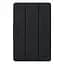 Чехол ArmorStandart Smart Case для планшета Lenovo Tab M10 Plus (3 Gen) TB125/TB128 Black (ARM63468 - мініатюра 1