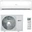 Кондиціонер Haier HEC-12QC(I)/HEC-12QC(O) - мініатюра 1