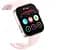 Смарт-годинник Huawei Watch Fit 3 Solo-B09S Pink (55020CEF) - мініатюра 8