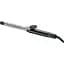 Плойка Remington Pro Spiral Curl 32 Вт чорна (CI5519) - мініатюра 1