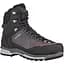 Ботинки Lowa Mangart GTX Mid W 37.5 Anthracite-Arctic (1012-221086-9716-37.5) - миниатюра 1