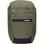 Рюкзак Thule Paramount Hybrid Pannier 26L Soft Green (TH 3205092) - мініатюра 2