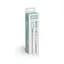Дата кабель USB 2.0 AM to USB-C 1.0m line-drawing white ColorWay (CW-CBUC029-WH) - мініатюра 3