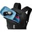 Рюкзак Thule Accent Backpack 23L Black [3204813] [107499] - миниатюра 5