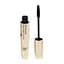 Туш для вій FarmStay Diamond Shine Impact Mascara ультра чорна 12 г - мініатюра 2