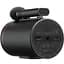 Веб-камера Emeet StreamCam One Black (eMeet-E7004) - мініатюра 2