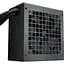 Блок питания GamerStorm PK750D 750W (R-PK750D-FA0B-JGEU) [146222] - миниатюра 1