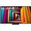 Телевізор LG 75UT91003LA - мініатюра 1
