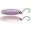 Блесна Nories Masukurouto 2.0g Фиолетовый (1013-1812.01.57) - миниатюра 1