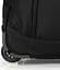 Сумка дорожня на колесах Gabol Week Eco 110L Negro (122315-001) - мініатюра 6