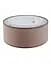 Стельовий світильник Tk Lighting 3337 Rondo E27 1x15W IP20 - мініатюра 3