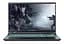 Ноутбук Dream Machines RS2060-15 (RS2060-15UA51) Metallic Gray (RS2060-15UA51) - мініатюра 1