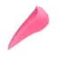 Поїлка насадка на пляшку Waudog Silicone, 16,5х9 см, рожевий (50777) - мініатюра 3