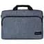 Сумка для ноутбука Grand-X 15.6'' SB-139 Grey (SB-139J) - мініатюра 1