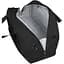 Дорожня Сумка Samsonite PARALUX BT BLACK 49x28x22 KT3*09003 - мініатюра 6