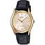 Годинник Casio MTP-1154PQ-7AEF - мініатюра 1