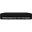 Неттоп HP Pro Mini 400 G9 [885M0EA] [101760] - мініатюра 1