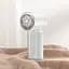 Машинка для видалення ковтунців Hoco HP70 Digital Hair Ball Trimmer [151373] - мініатюра 7