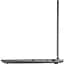 Ноутбук Lenovo LOQ 17IRX10 Luna Grey (83JH00BMRA) - мініатюра 1