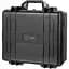 Кейс STARTRC Waterproof Hard Case для DJI Avata Black (1111283) [102971] - мініатюра 2