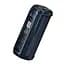 Батарейний мод VooPoo Argus MT 100W 3000 mAh Mod Dark Blue (16638) - мініатюра 1