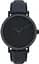 Годинник Timex Tx2u89100 - мініатюра 1