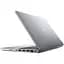 Ноутбук Dell Latitude 5420, IPS, i3-1125G4, 64GB DDR4, 256GB m2 PCIe, UHD, Windows 11 Pro, 1.40 kg - мініатюра 4