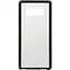 Панель BeCover Magnetite Hardware для Samsung Galaxy Note 8 SM-N950 Black (702794) - мініатюра 1