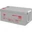 Акумулятор LogicPower GEL 12V (12V/280Ah/3360Wh) (13185) [109363] - мініатюра 4