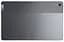 Планшет Lenovo Tab P11 4/128GB Wi-Fi Slate Grey (ZA9W0001CZ) - мініатюра 2