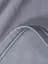 Термоштани Montane Female Fury Pants Black S (1004-FFRPABLAB16) - мініатюра 5