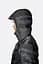 Чоловічий пуховик Rab Neutrino Pro Down Jacket XL Чорний-Сірий - мініатюра 6