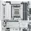 Материнская плата Asus TUF Gaming B850M-PLUS WIFI7 W (90MB1MD0-M0EAY0) [147046] - миниатюра 2