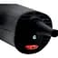 Кутова шліфмашина Metabo WEV 15-125 Quick (600468000) [135526] - мініатюра 3
