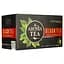 Чай черный Aroma Tea Английский завтрак 40 г (20 шт. х 2 г) - миниатюра 2