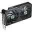 Відеокарта Gigabyte GeForce RTX 5060 Ti Eagle OC 16G (GV-N506TEAGLE OC-16GD) UA [133853] - мініатюра 6