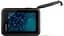Екшн-камера GoPro HERO 11 Black [CHDHX-111-RW] EU [72876] - мініатюра 14