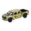 Автомодель TechnoDrive Ford F-150 Svt Raptor, милитари (250296) - миниатюра 1