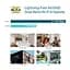 TP-Link Точка доступа EAP655 WALL AX3000, 1xGE, 3xGE out, PoE - миниатюра 5