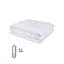 Одеяло Penelope - Eden 6,5 tog 155x215 полуторное - миниатюра 2
