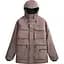 Куртка Picture Organic U99 M Plum Truffle (1012-MVT468A-M) - мініатюра 1