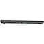 Ноутбук Acer Nitro V 16 AI ANV16-42-R7BK (NH.U1FEU.002) [161005] - мініатюра 7
