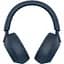 Навушники Sony WH-1000XM5 Midnight Blue (WH1000XM5L.CE7) - мініатюра 1